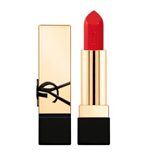 ysl stain 11|ysl rouge pur couture.